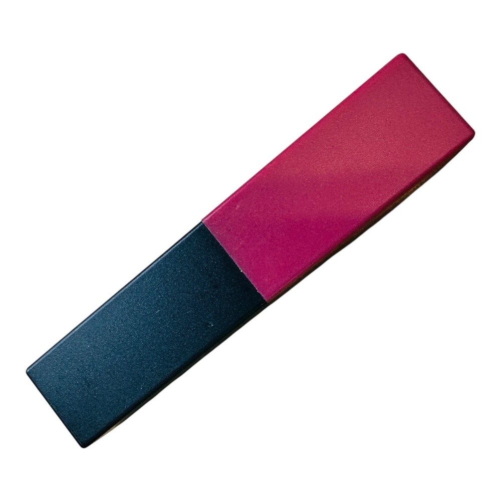 Revlon Colorstay Suede Ink Lipstick 009 In Charge Magenta Red